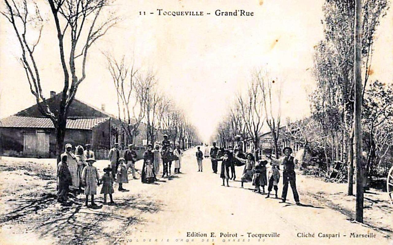2209- Tocqueville - Grand'Rue.jpg